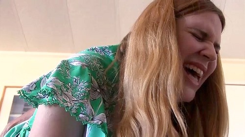 Right! Family tradition her bottom spank Family tradition her bottom spank valuable